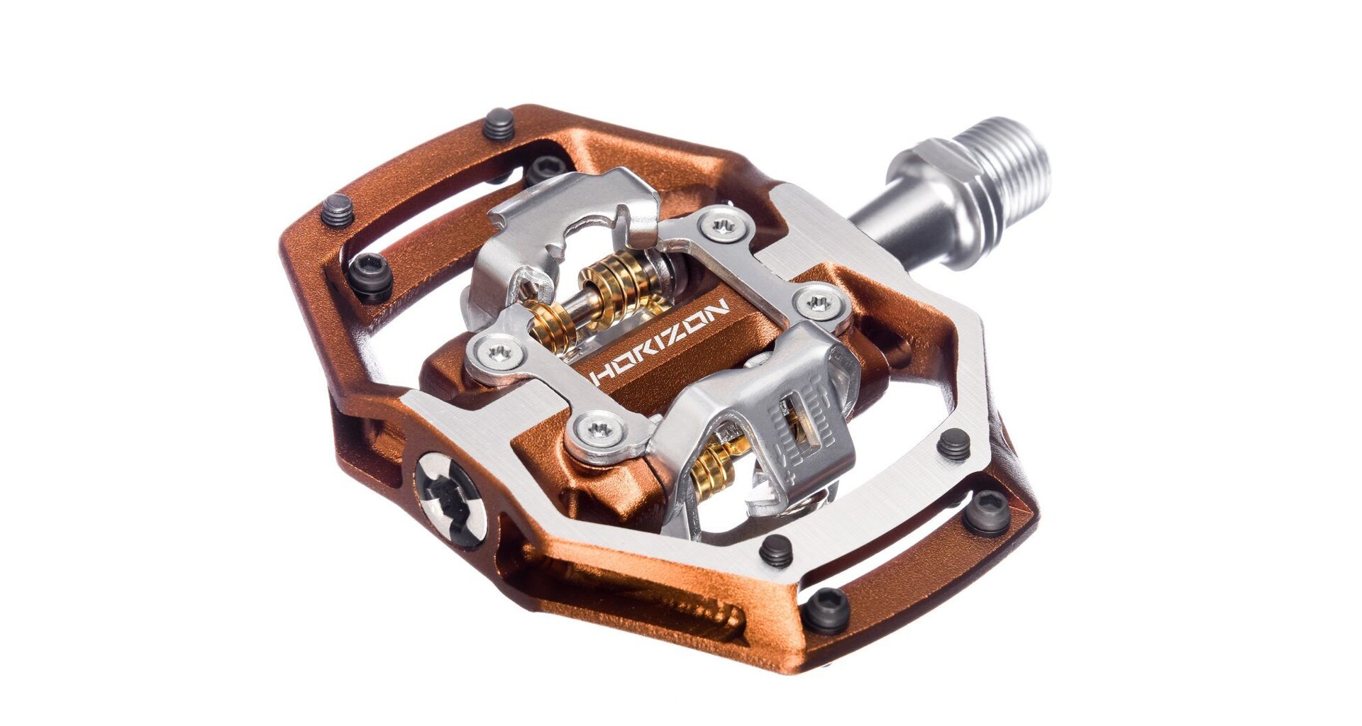 Nukeproof cs online pedal